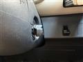 2010 Daihatsu MIRA COCOA