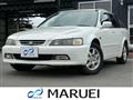 1998 Honda Accord Wagon