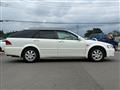 1998 Honda Accord Wagon
