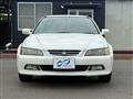 1998 Honda Accord Wagon