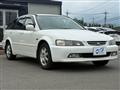 1998 Honda Accord Wagon