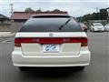 1998 Honda Accord Wagon