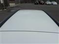 1998 Honda Accord Wagon