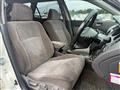 1998 Honda Accord Wagon