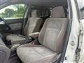 1998 Honda Accord Wagon