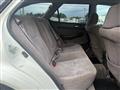 1998 Honda Accord Wagon