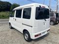 2013 Daihatsu Hijet Cargo
