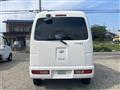 2013 Daihatsu Hijet Cargo