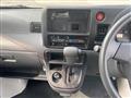 2013 Daihatsu Hijet Cargo