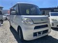 2013 Daihatsu Tanto
