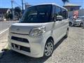 2013 Daihatsu Tanto