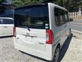 2013 Daihatsu Tanto