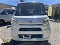 2013 Daihatsu Tanto
