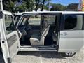 2013 Daihatsu Tanto