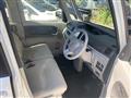 2013 Daihatsu Tanto