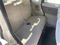 2013 Daihatsu Tanto