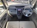 2013 Daihatsu Tanto