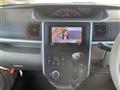 2013 Daihatsu Tanto