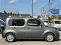 2010 Nissan Cube