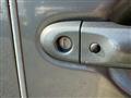 2010 Nissan Cube
