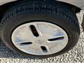 2010 Nissan Cube