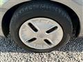 2010 Nissan Cube