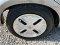 2010 Nissan Cube
