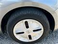 2010 Nissan Cube