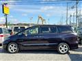 2015 Toyota Estima