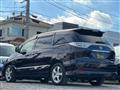 2015 Toyota Estima