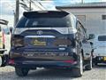 2015 Toyota Estima