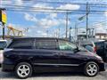 2015 Toyota Estima