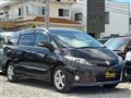 2015 Toyota Estima