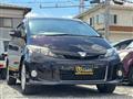 2015 Toyota Estima