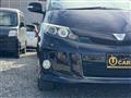 2015 Toyota Estima