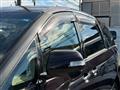 2015 Toyota Estima