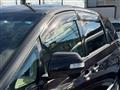 2015 Toyota Estima
