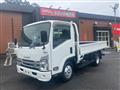 2021 Isuzu Isuzu Others