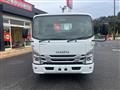 2021 Isuzu Isuzu Others