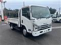 2021 Isuzu Isuzu Others