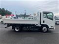 2021 Isuzu Isuzu Others