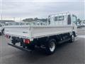 2021 Isuzu Isuzu Others