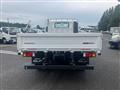 2021 Isuzu Isuzu Others