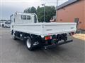2021 Isuzu Isuzu Others