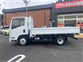 2021 Isuzu Isuzu Others