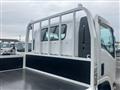 2021 Isuzu Isuzu Others