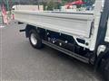 2021 Isuzu Isuzu Others