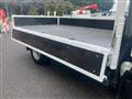 2021 Isuzu Isuzu Others