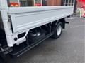2021 Isuzu Isuzu Others