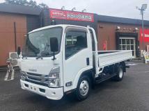 2021 Isuzu Isuzu Others